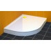 ARTTEC STONE 1180R P sprchová vanička asymetrická pravá PAN01078