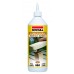 SOUDAL 66A polyuretanové lepidlo na dřevo 5 kg