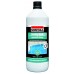 SOUDAL SOUDAPROOF vodotěsnící přísada 1 L