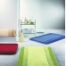 SPIRELLA BALANCE Koupelnová předložka 60 x 90 cm blue 1009207