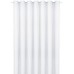 SPIRELLA BIO Sprchový závěs 180 x 200 cm white 1024106