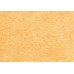 SPIRELLA GOBI Koupelnový koberec 55 x 65 cm orange 1012530