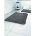 SPIRELLA HIGHLAND Koupelnová předložka 55 x 65 cm granit 1013084