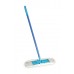 Spontex Microwiper Extra mop s telelescopickou tyčí