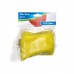 SPORTWELL Mini Ball průměr 20 cm 52GB1026-A