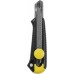 STANLEY 0-10-418 DynaGrip Nůž pro odlamovací čepele 18mm