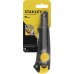 STANLEY 0-10-418 DynaGrip Nůž pro odlamovací čepele 18mm