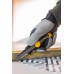 STANLEY 0-10-418 DynaGrip Nůž pro odlamovací čepele 18mm