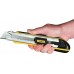 STANLEY 0-10-486 FatMax Nůž pro odlamovací čepele 25mm