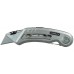 STANLEY 0-10-813 QuickSlide Sportovní nůž s otvírací a zasouvací čepelí 185mm