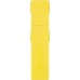 STANLEY 0-11-325 Náhradní odlamovací čepele 25mm, 10 ks