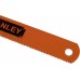 STANLEY 0-15-906 Náhradní plátky HSS Rubis 300mm, 24 zubů/palec, 2ks