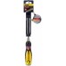 STANLEY 0-16-257 FatMax Pro Dláto s průchozím dříkem 16mm