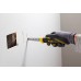STANLEY 0-20-556 FatMax Pilka na sádrokarton 355mm, 7 zubů/palec