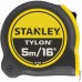 STANLEY 0-30-696 Tylon Svinovací metr 5m/19mm