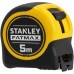 STANLEY 0-33-720 FatMax Blade Armor Svinovací metr 5m/32mm