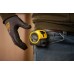 STANLEY 0-33-720 FatMax Blade Armor Svinovací metr 5m/32mm