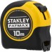 STANLEY 0-33-811 FatMax Blade Armor Svinovací metr 10m/32mm