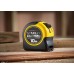 STANLEY 0-33-811 FatMax Blade Armor Svinovací metr 10m/32mm