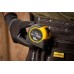STANLEY 0-33-811 FatMax Blade Armor Svinovací metr 10m/32mm