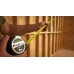 STANLEY 0-33-892 FatMax Xtreme Svinovací metr 8m