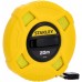 STANLEY 0-34-296 Pásmo uzavřené s páskou se skelnými vlákny 20m/12,7mm