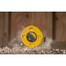 STANLEY 0-34-296 Pásmo uzavřené s páskou se skelnými vlákny 20m/12,7mm