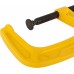 STANLEY 0-83-034 MaxSteel G svorka 100mm/4"
