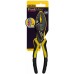 STANLEY 0-84-646 FatMax SIKO kleště s posuvným čepem 200mm