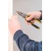 STANLEY 0-89-868 FatMax MaxSteel Kombinační kleště 200mm