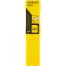 STANLEY 1-11-325 Náhradní odlamovací čepele 25mm, 20 ks