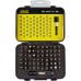 STANLEY 1-13-902 1/4" 60dílná sada bitů Expert 25mm