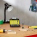 STANLEY 1-13-902 1/4" 60dílná sada bitů Expert 25mm