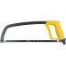 STANLEY 1-15-122 Pilka na železo s revolverovou rukojetí 300mm