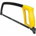STANLEY 1-15-122 Pilka na železo s revolverovou rukojetí 300mm