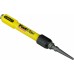 STANLEY 1-58-501 FatMax Sada vyměnitelných průbojníků 2v1 (0,8/1,6 mm)