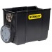 STANLEY 1-70-327 Pojízdná skříň 2v1