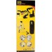 STANLEY 1-77-121 FatMax Sada křížového laseru CL2XTi