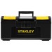 STANLEY 1-79-217 19" Box na nářadí 48,6 x 26,6 x 23,6 cm