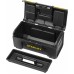 STANLEY 1-79-217 19" Box na nářadí 48,6 x 26,6 x 23,6 cm