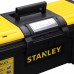 STANLEY 1-79-218 24" Box na nářadí 59,5 x 28,1 x 26 cm