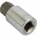 STANLEY 1-89-099 7dílná sada zástrčných šestihranných hlavic 1/2"