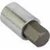 STANLEY 1-89-099 7dílná sada zástrčných šestihranných hlavic 1/2"