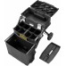 BAZAR STANLEY 1-94-210 FatMax Rozevírací pojízdný montážní box POŠKOZENÝ!!