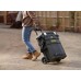 BAZAR STANLEY 1-94-210 FatMax Rozevírací pojízdný montážní box POŠKOZENÝ!!