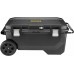 STANLEY 1-94-850 FatMax Promobile Jobchest Pojízdný box (91x51,6x43,1cm)