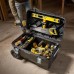 STANLEY 1-94-850 FatMax Promobile Jobchest Pojízdný box (91x51,6x43,1cm)
