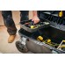 STANLEY 1-94-850 FatMax Promobile Jobchest Pojízdný box (91x51,6x43,1cm)