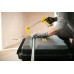 STANLEY 1-94-850 FatMax Promobile Jobchest Pojízdný box (91x51,6x43,1cm)