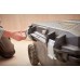 STANLEY 1-94-850 FatMax Promobile Jobchest Pojízdný box (91x51,6x43,1cm)